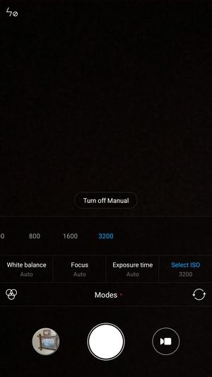 Смартфон Xiaomi Mi Max 2, фото 20