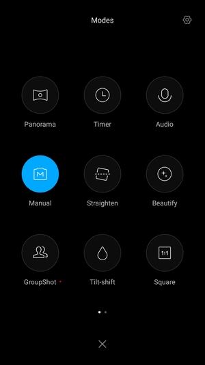 Смартфон Xiaomi Mi Max 2, фото 19