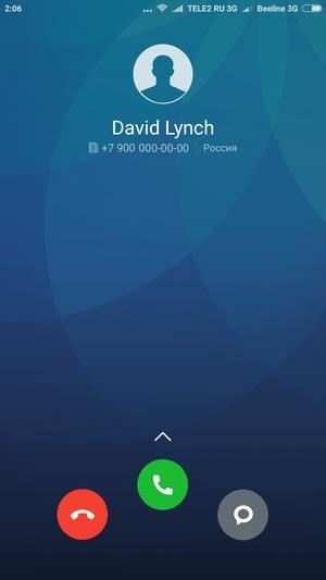 Смартфон Xiaomi Mi Max 2, фото 33