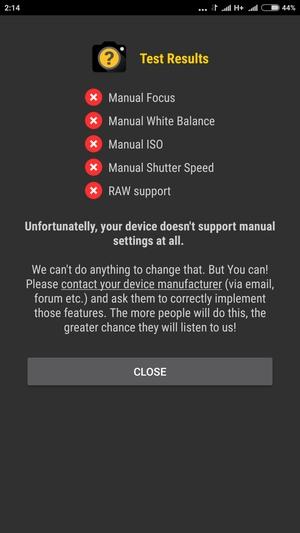 Смартфон Xiaomi Mi Max 2, фото 24