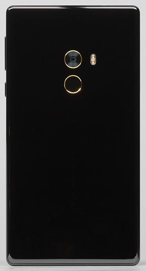 Смартфон Xiaomi Mi Mix:, фото 5