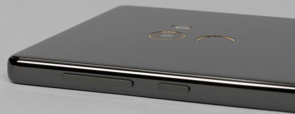 Смартфон Xiaomi Mi Mix:, фото 11