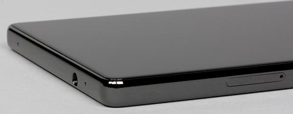 Смартфон Xiaomi Mi Mix:, фото 6