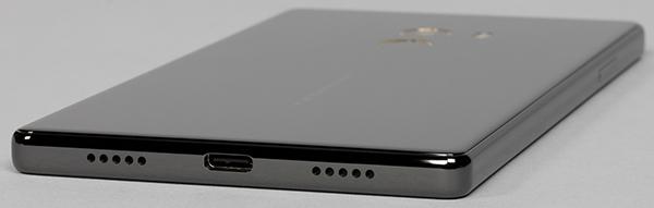 Смартфон Xiaomi Mi Mix:, фото 13
