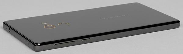 Смартфон Xiaomi Mi Mix:, фото 15