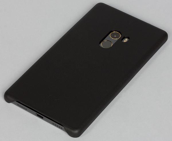 Смартфон Xiaomi Mi Mix:, фото 7