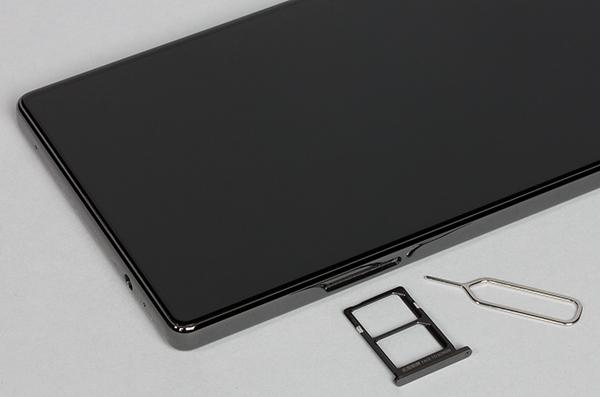Смартфон Xiaomi Mi Mix:, фото 10