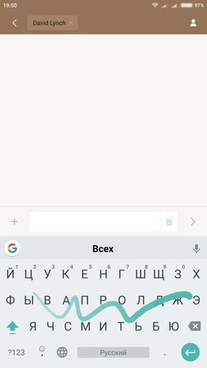 Смартфон Xiaomi Mi Mix:, фото 34