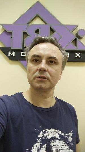 Смартфон Xiaomi Mi Mix:, фото 18