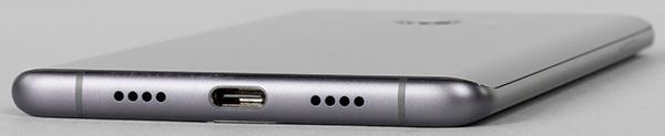 Смартфон Xiaomi Mi Note 2