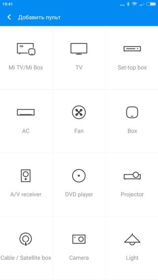 Смартфон Xiaomi Mi Note 2
