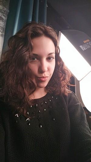 Смартфон Xiaomi Mi Note:, фото 1