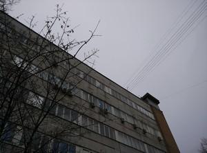 Смартфон Xiaomi Mi Note:, фото 10