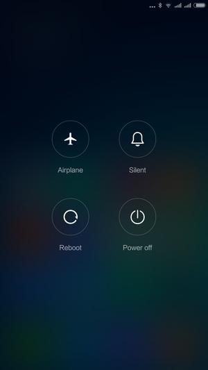 Прошивка Xiaomi Mi Note Прошивка Xiaomi Mi Note