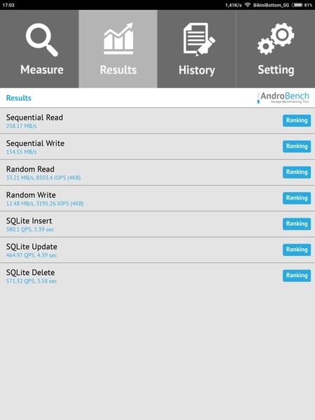 Планшет Xiaomi Mi Pad 3:, фото 39