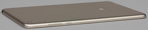 Планшет Xiaomi Mi Pad 3:, фото 9