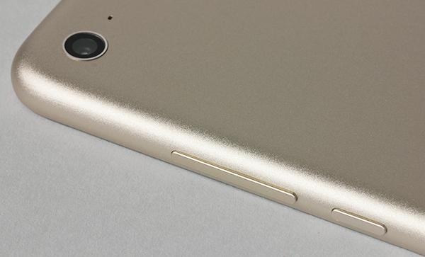 Планшет Xiaomi Mi Pad 3:, фото 6