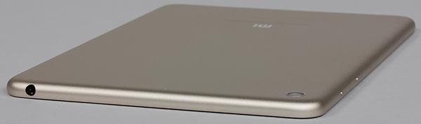 Планшет Xiaomi Mi Pad 3:, фото 8