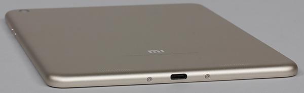 Планшет Xiaomi Mi Pad 3:, фото 7