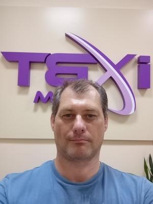 Планшет Xiaomi Mi Pad 3:, фото 11