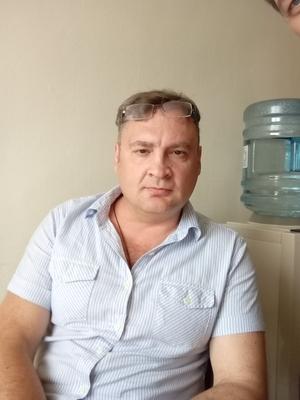 Планшет Xiaomi Mi Pad 3:, фото 12