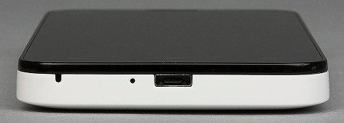 Внешний вид Xiaomi Mi-Two
