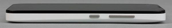 Внешний вид Xiaomi Mi-Two