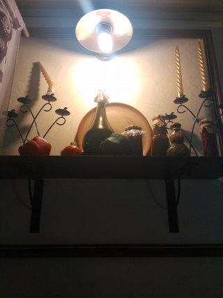 Внешняя камера
