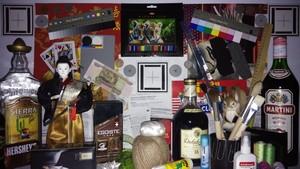 Смартфон Xiaomi Mi3:, фото 18