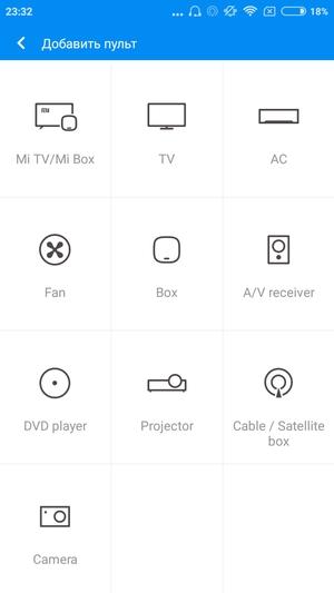 Обзор смартфона Xiaomi Redmi 4X