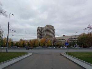 Смартфон Xiaomi Redmi Note 4:, фото 13