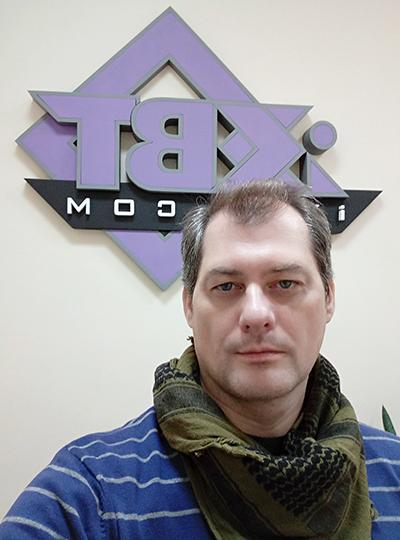 Смартфон Xiaomi Redmi Note 4