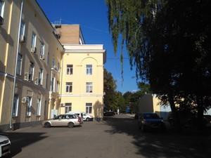 Смартфон Xiaomi Redmi 2:, фото 25