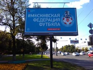 Смартфон Xiaomi Redmi 2:, фото 29