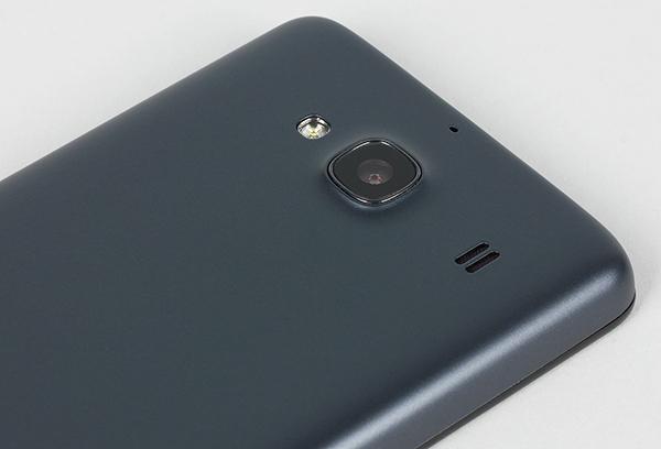 Смартфон Xiaomi Redmi 2:, фото 9