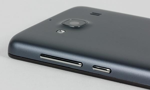 Смартфон Xiaomi Redmi 2:, фото 11