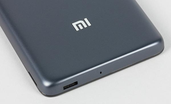 Смартфон Xiaomi Redmi 2:, фото 12