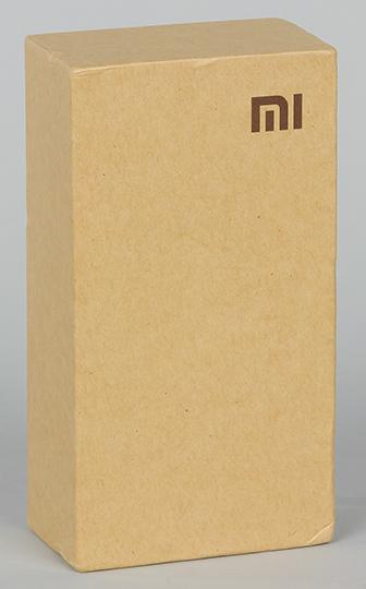 Смартфон Xiaomi Redmi 2:, фото 2