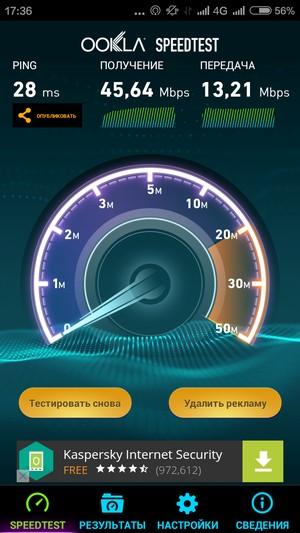 Смартфон Xiaomi Redmi 2:, фото 32