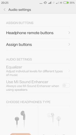 Смартфон Xiaomi Redmi 2:, фото 16