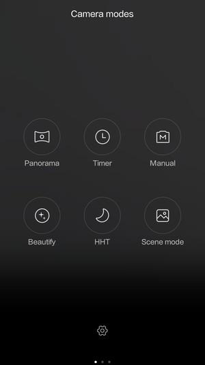 Смартфон Xiaomi Redmi 2:, фото 21