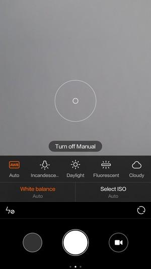 Смартфон Xiaomi Redmi 2:, фото 22