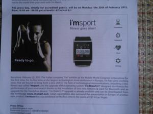 Смартфон Yotaphone отечественного разработчика:, фото 41