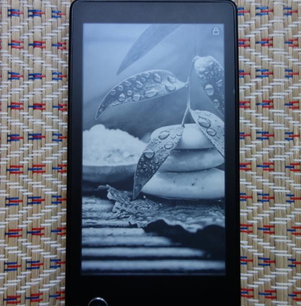 Смартфон Yotaphone отечественного разработчика:, фото 25