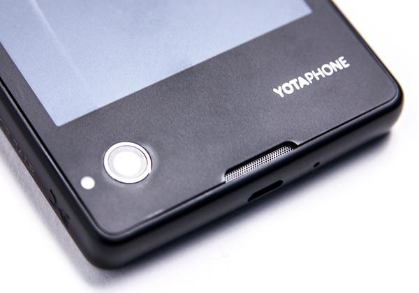 Смартфон Yotaphone отечественного разработчика:, фото 21