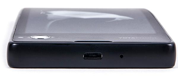 Смартфон Yotaphone отечественного разработчика:, фото 19