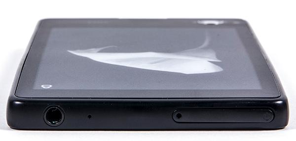 Смартфон Yotaphone отечественного разработчика:, фото 18