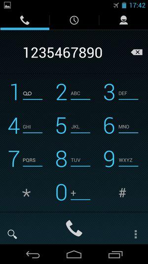 Смартфон Yotaphone отечественного разработчика:, фото 46