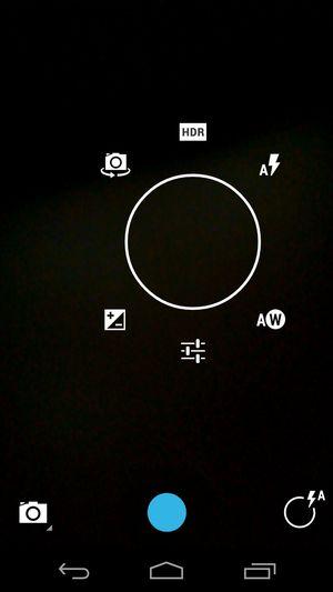 Смартфон Yotaphone отечественного разработчика:, фото 33