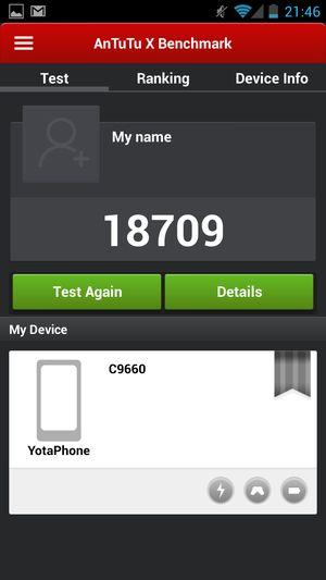 Смартфон Yotaphone отечественного разработчика:, фото 79